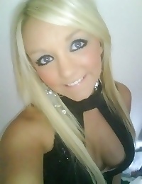 Hot pics of my ex fuck doll